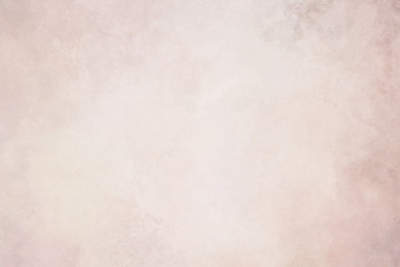 Rustic retro grunge old texture.