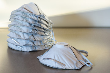 all star neonato maschio