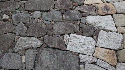 石垣