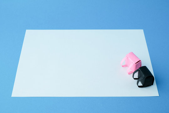 「フレッシャー」の写真素材 255件の無料イラスト画像 Adobe Stock