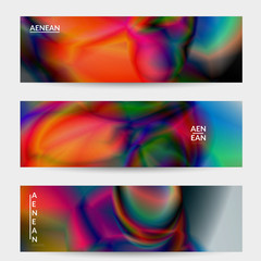 Naklejka premium B12_0132