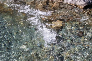acqua