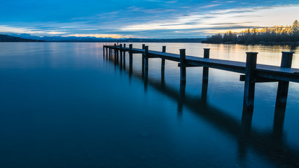 Ammersee