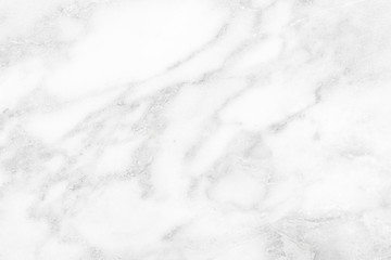 Marble granite white background wall surface black pattern graphic abstract light elegant black for do floor ceramic counter texture stone slab smooth tile gray silver natural for interior decoration.