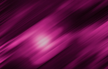 Background abstract pink and black dark are light with the gradient is the Surface with templates metal texture soft lines tech design pattern graphic diagonal neon background.
