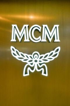 Mcm Images Browse 2 636 Stock Photos Vectors And Video Adobe Stock