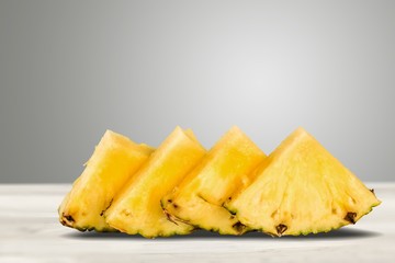 Slice.