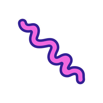 recommend clip art: mayonnaise icon vector. Thin line sign. Isolated contour symbol illustration