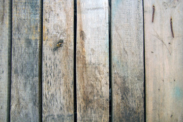 wood texture. background old panels