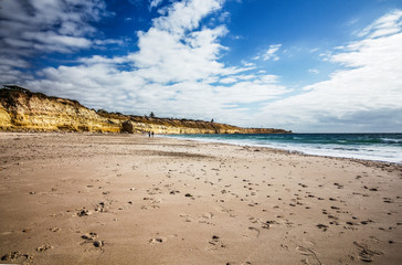 Port Wilunga Beach