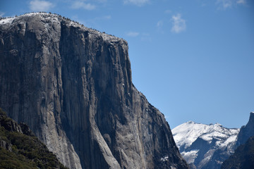 Yosemite