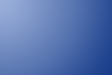 blue colors background