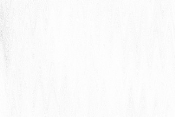 texture of crumpled paper