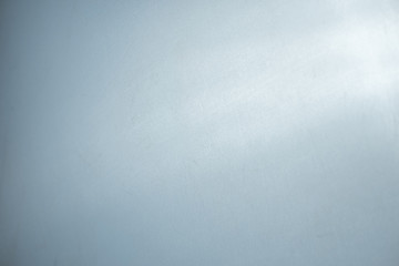 Cotton silk fabric wallpaper texture pattern background	