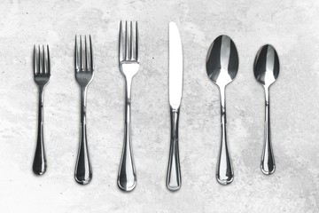 Fork.