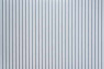 abstract background with stripes