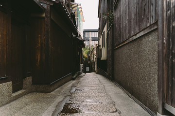 KYOTO