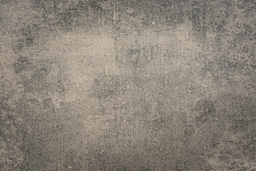 Fototapeta premium Cement wall texture for background (concrete)