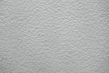 Cement wall texture for background (concrete)