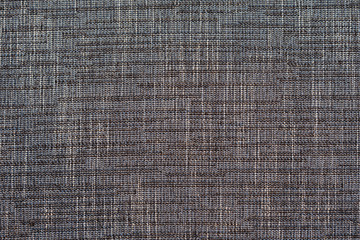A solid background of  mesh nylon fabric.