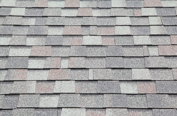 roof Tiles texture and background