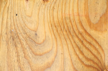 Fototapeta premium Old wood texture, vintage natural background