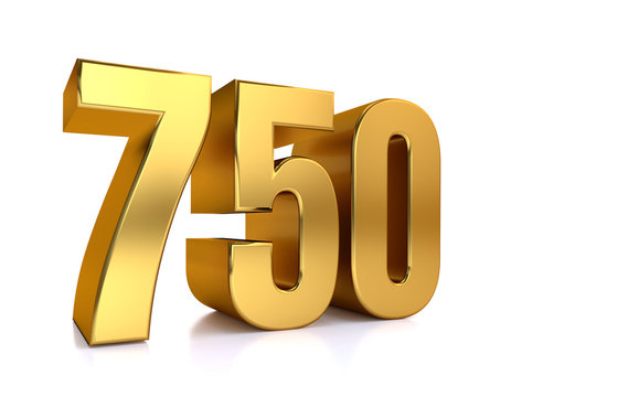 750 Dwp Payment Are You Eligible Check Your Stress Anxiety Depression Status - g7yijs8
