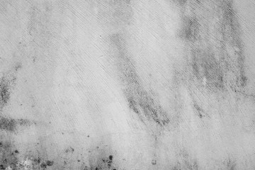 abstract, aged, antique, architecture, art, backdrop, background, black, blank, canvas, cement, cement wall, cement wall background, closeup, color, concrete, construction, crack, dark, design, detail