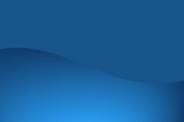 Background. Abstract elements. Vector illustration design. Modern concept.