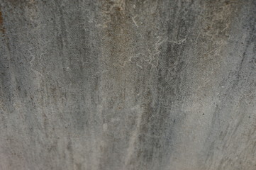 Aged street and concrete wall background  texture closeup abstract texture background