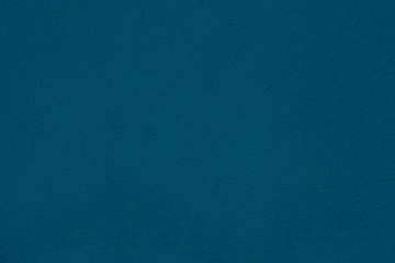 Blue cement wall background wall suitable for background