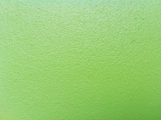 Colorful old concrete wall as background