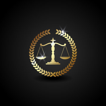 Advocate Logo Images – Browse 59,089 Stock Photos, Vectors, and Video |  Adobe Stock