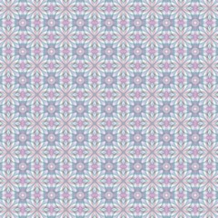 Abstract kaleidoscope background Altered kaleidoscopic image of city monument that resemble a mandala. Unique kaleidoscope design. digital abstract pattern