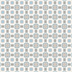 Abstract background seamless pattern modern stylish abstract texture.