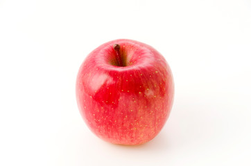 りんご（サンふじ）