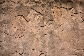 stone texture