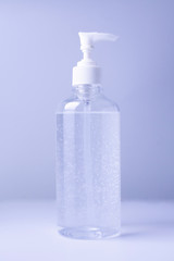 mask ,USD ,hand cleansing Alcohol gel protect virus