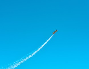 Plane