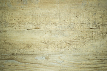 Vinyl laminate. Laying of the floor covering.