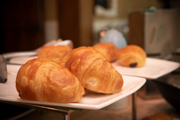 Croissant