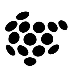 アブストラクト