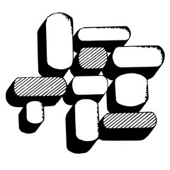 アブストラクト