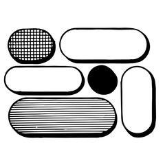 アブストラクト