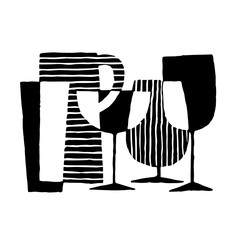 アブストラクト