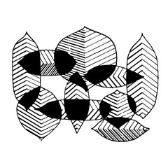 アブストラクト