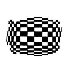 アブストラクト