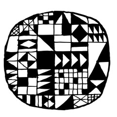 アブストラクト