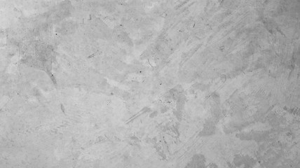 Naklejka premium grunge of old concrete wall for background