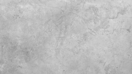 Naklejka premium grunge of old concrete wall for background